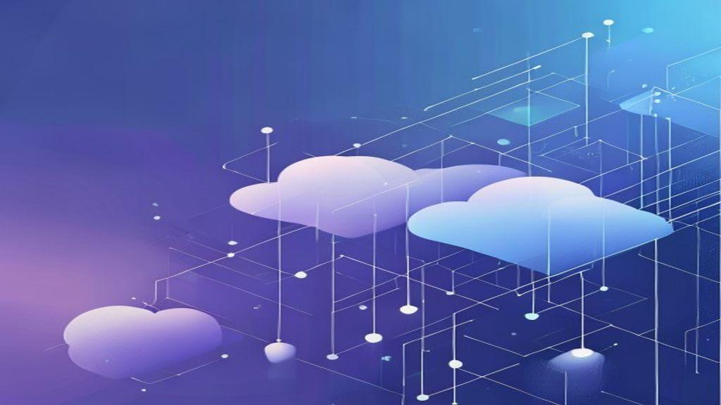 Architecting On AWS