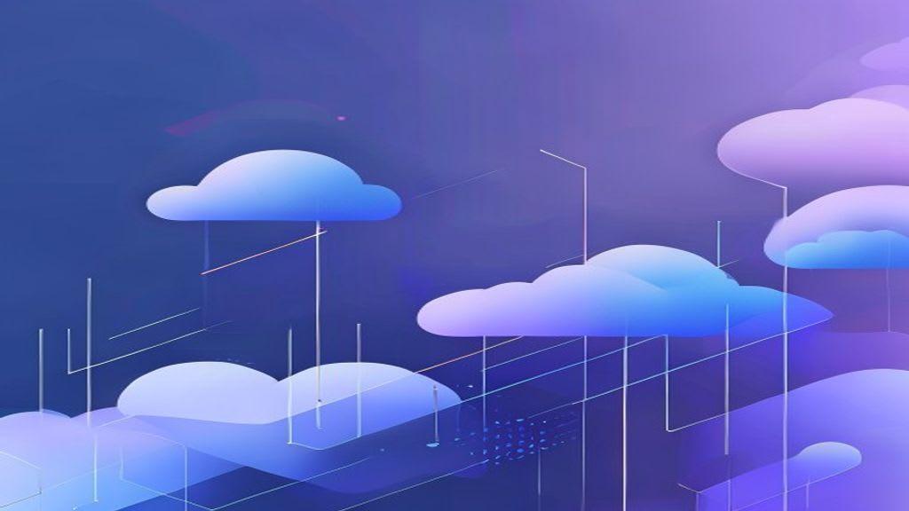 AZ 400 Designing And Implementing Microsoft Devops Solutions