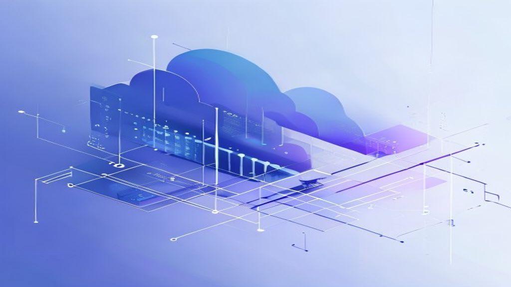 Google Cloud Database Engineer