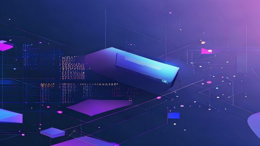 LPIC 3 High Availability Storage Clusters