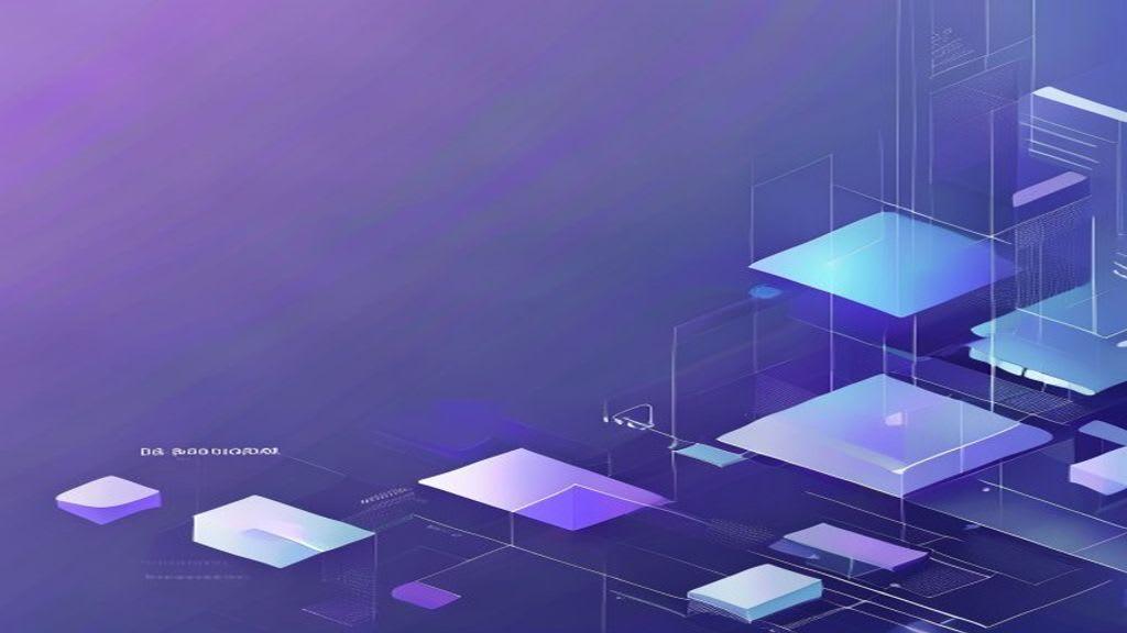 Vmware Vcloud Installation Configuration Management