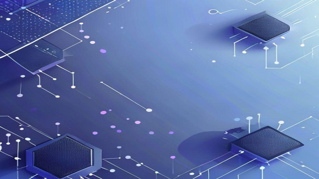 Cisco Certified Network Professional Enterprise