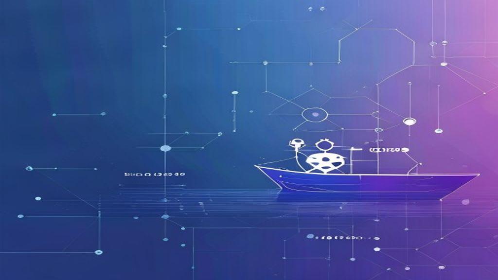 Docker With Kubernetes
