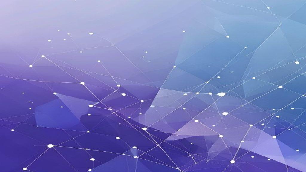 Deep Learning With Tensorflow