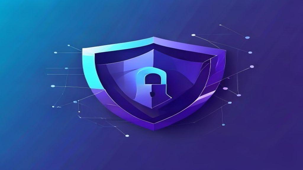 ICS Generation Defense Essentials