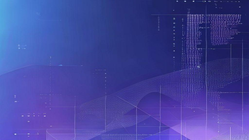 Ethereum Hyperledger