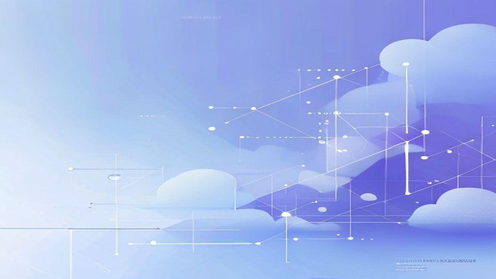 Oracle Cloud Infrastructure Foundations