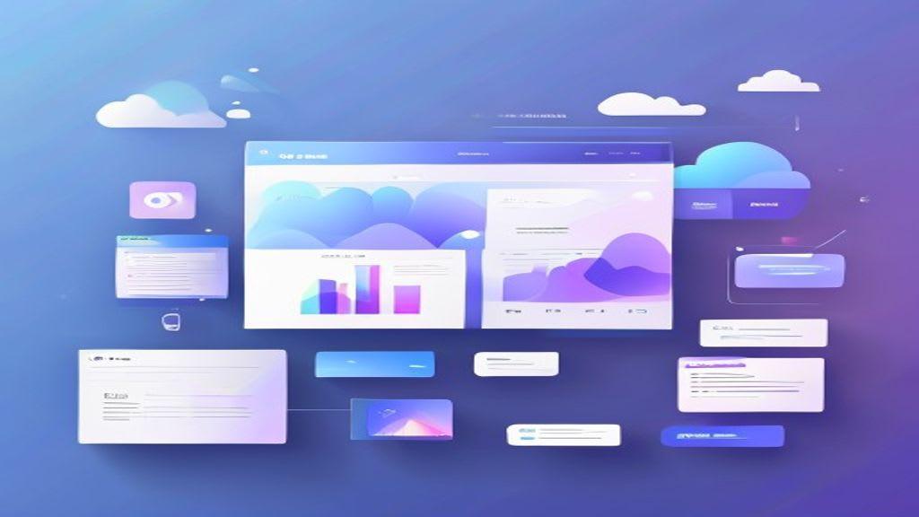 Salesforce Data Integration Architect