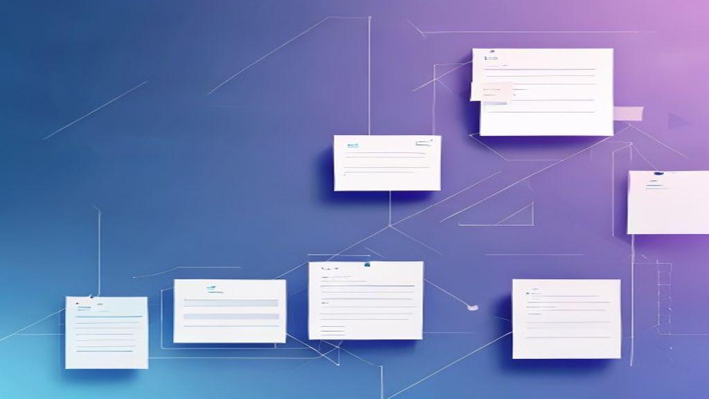 Certified Scrum Professional Developer