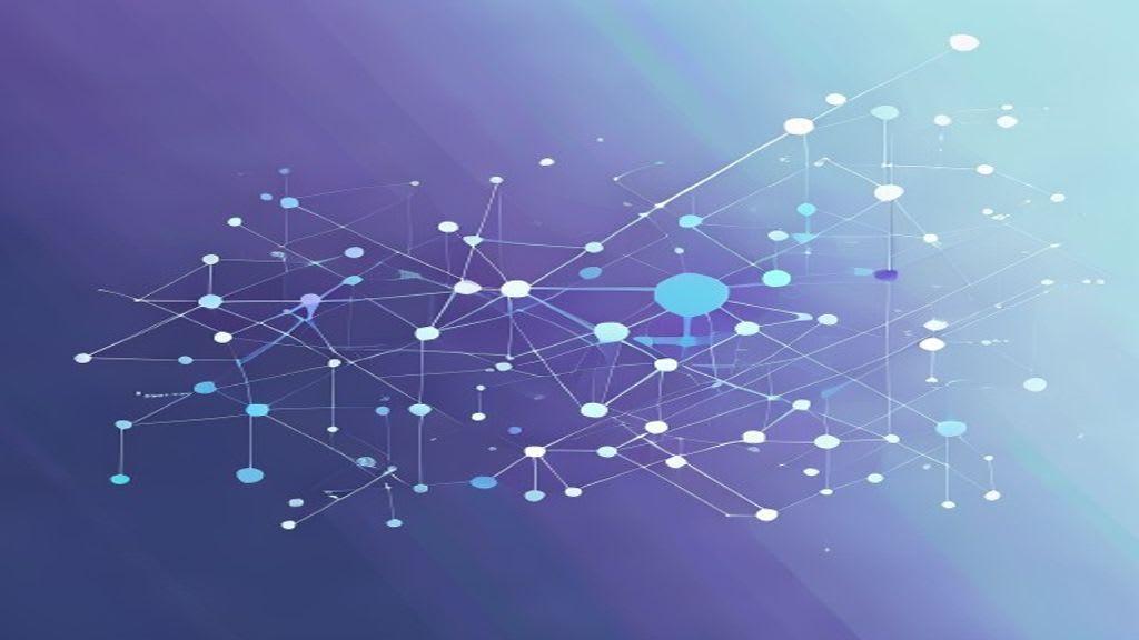 Comptia Network Plus