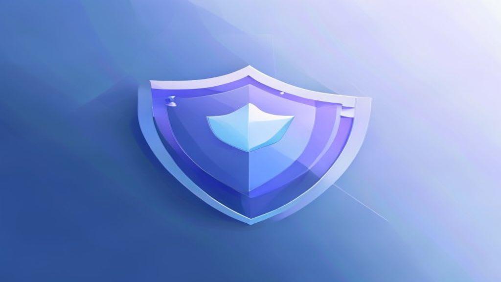 EXIN Information Security Foundation