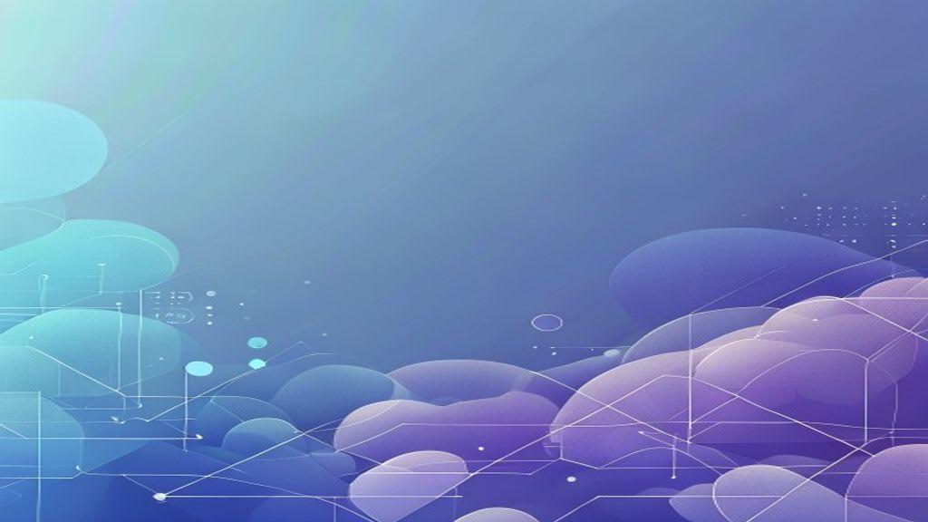 Alibaba Cloud Professional Cloud Computing